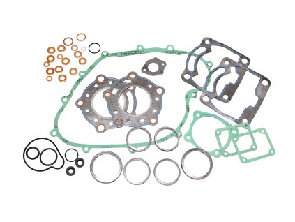 Sada těsnění motoru Aprilia RS 250