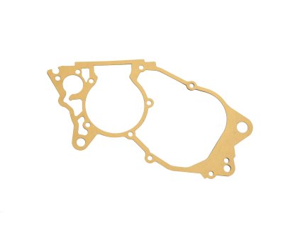 Těsnění mezi bloky Rotax 122