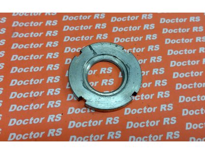 Matice řízení Aprilia AF1 RS 125