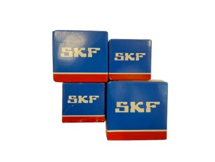 Sada ložisek převodovky SKF Aprilia RS 250