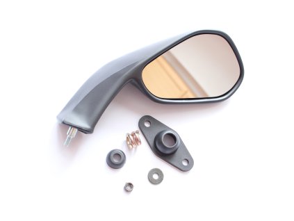 Zpětné zrcátko Aprilia RS pravé