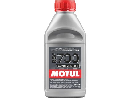 motul700 rbf
