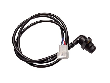 Čidlo snímač otáček tachometru Aprilia RS 125 2006-2012