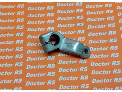 Páčka segment řadící hřídele Aprilia RS 125