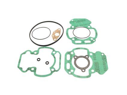 Sada těsnění válce Rotax 127