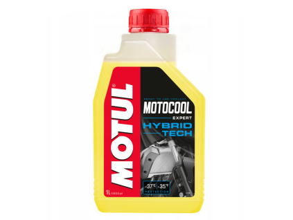 motocol