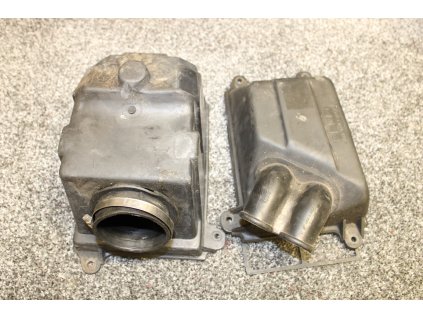 Obal filtrboxu Aprilia RS AF1 125