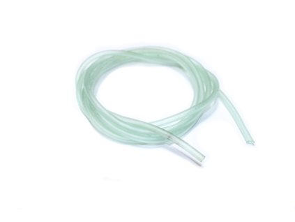 Palivová hadička 2mm 1m na oilmaster