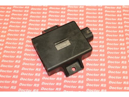 Jednotka zapalování CDI Aprilia Rotax 122 99-05