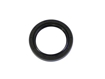 Gufero zadního kola 35x47x7 Aprilia RS 125 1992-2005