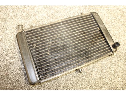 Chladič Aprilia RS 125