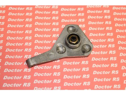 Vypínací páčka spojky Rotax 122 123