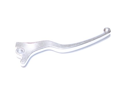 Páčka přední brzdy hliníková Aprilia RS 2006-2012