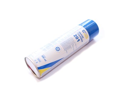 Čistič brzd 500ml