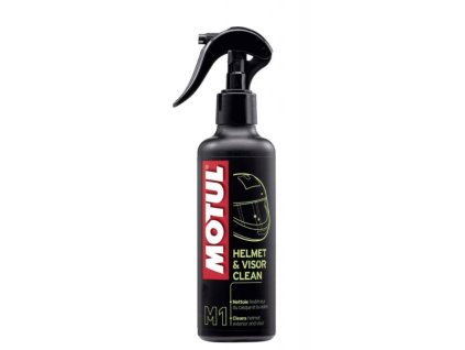 motul m1