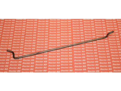 Servisní vzpěra nádrže Aprilia RS 125 1999-2005
