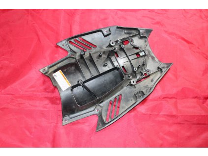 Podsedlový plast Aprilia RS 125 2006-2012