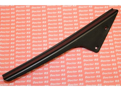 Kryt řetězu Aprilia RS 125 1992-2005