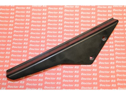 Kryt řetězu Aprilia RS 125 2006-2012