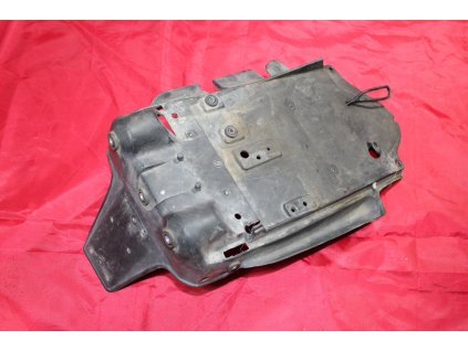 Podsedlový plast Aprilia RS 125 1992-1998