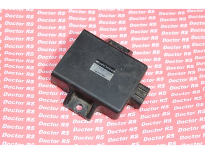 Jednotka zapalování CDI Aprilia Rotax 122 95-98