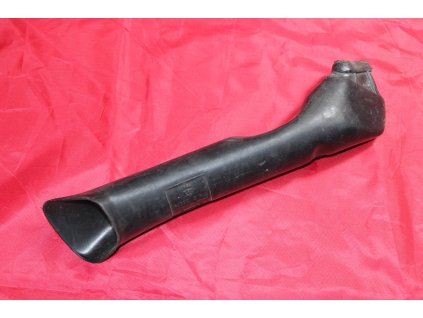 Plast nasávání vzduchu Aprilia RS 125 1999-2005