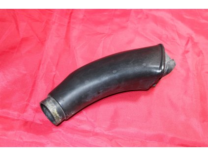 Plast nasávání vzduchu Aprilia RS 125 1995-1998 pravý