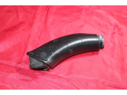 Plast nasávání vzduchu Aprilia RS 125 1995-1998 levý