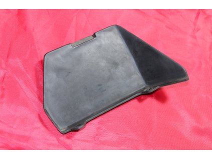 Plastová přepážka schránky Aprilia RS 125 1992-1998