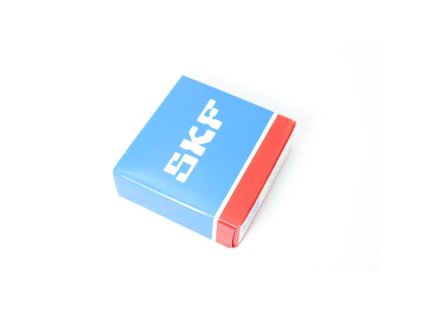 skf