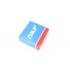 skf