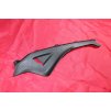 Horní plast bočnice k rámu Aprilia RS 125 2006-2012 pravý