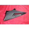 Vnitřní plast boční kapotáže Aprilia RS 125 2006-2012 pravý