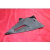 Vnitřní plast boční kapotáže Aprilia RS 125 2006-2012 levý