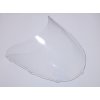 Čiré plexi Aprilia RS 125 250 1995-1998