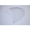 Čiré plexi Aprilia RS 125 250 1999-2005 zvýšené