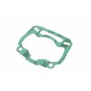 Těsnění pod válec Rotax 122 0,5mm