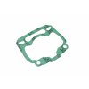 Těsnění pod válec Rotax 122 0,4mm