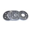 Rozeta na 415 řetěz RS 1995-2005 49 zubů
