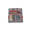 Brzdové destičky GOLDFREN 251 GP6 Aprilia RS 2006+