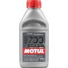 motul700 rbf