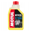 motocol