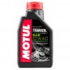 motul trns