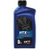 Olej ELF HTX 909