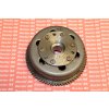 Rotor zapalování na startér Rotax 122