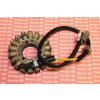 Stator zapalování na Rotax 122