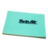 Filtr sání Twin Air Aprilia RS 125 AF1 125 sportovní