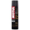motul air