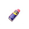 WD-40 100ml