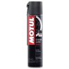 motul c2+